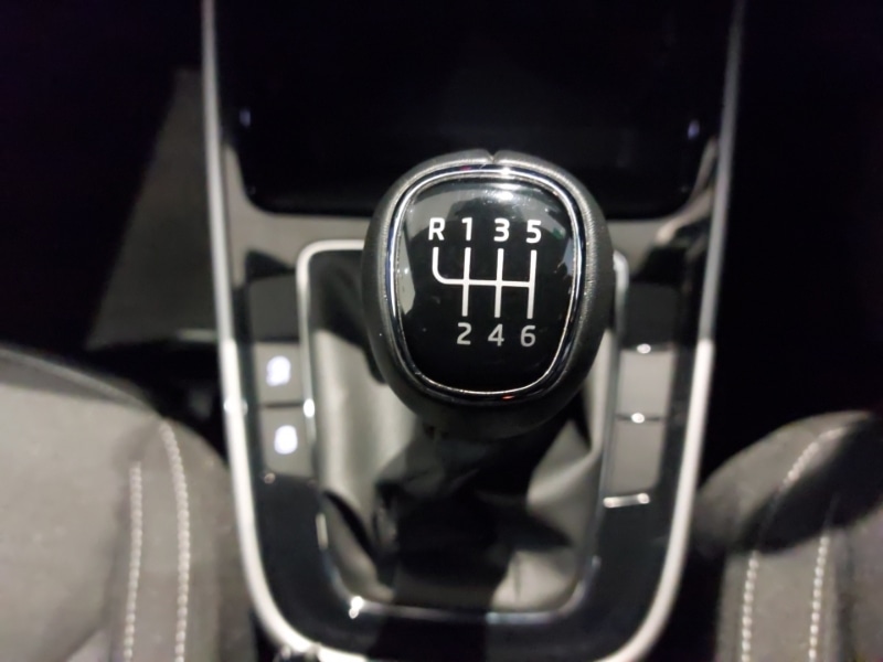 Used Skoda Fabia 2024 for sale - 77466676: Photo 16