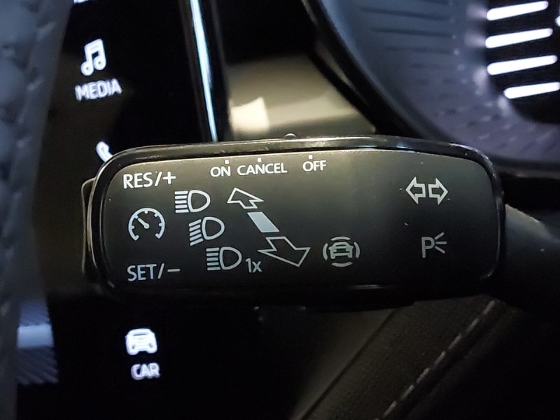 Used Skoda Fabia 2024 for sale - 77466676: Photo 18