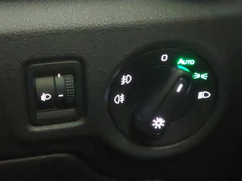 Used Skoda Fabia 2024 for sale - 77466676: Photo 19