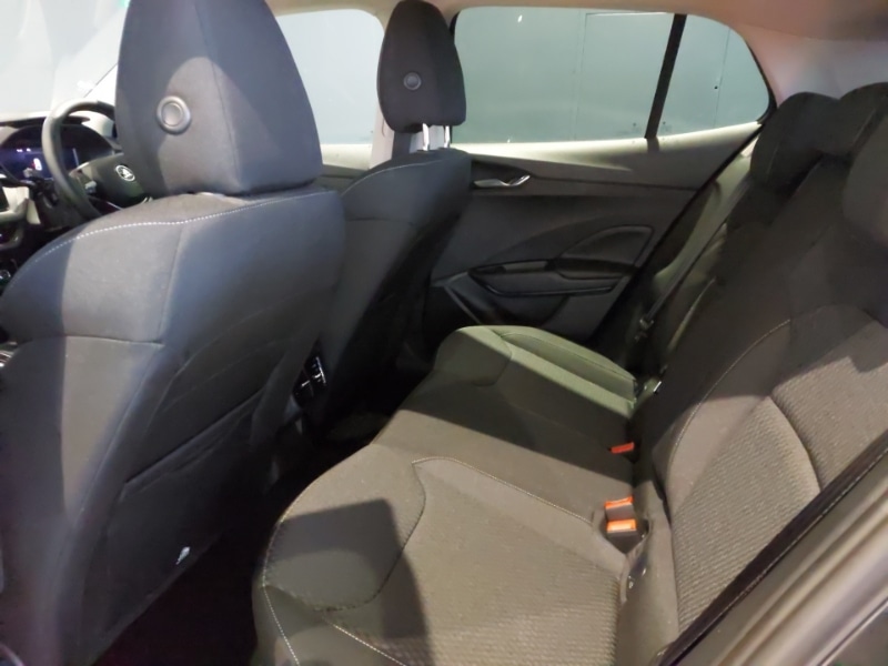 Used Skoda Fabia 2024 for sale - 77466676: Photo 6