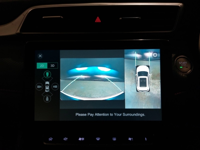 Used MG MG ZS 2021 for sale - 76940556: Photo 12