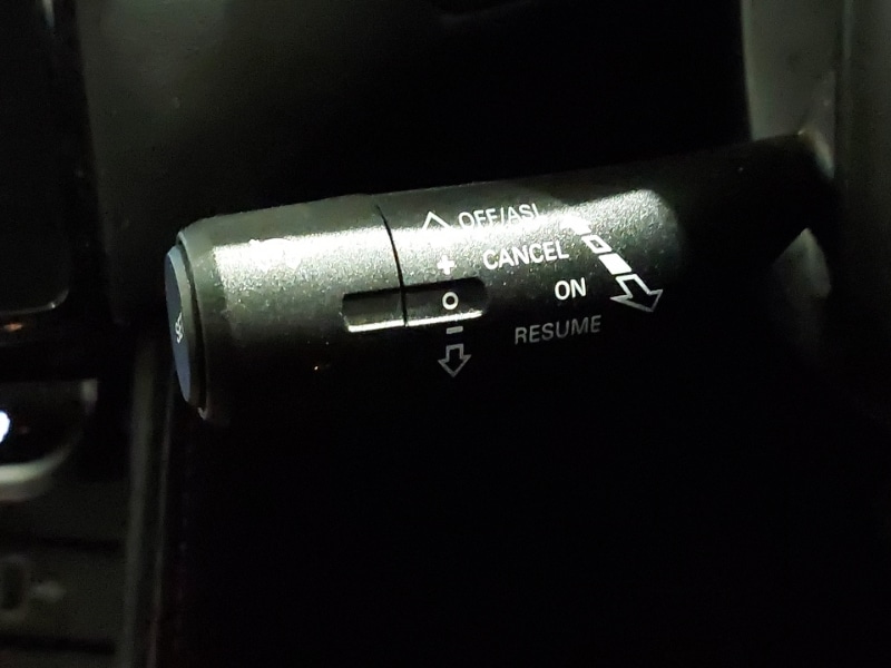 Used MG MG ZS 2021 for sale - 76940556: Photo 17