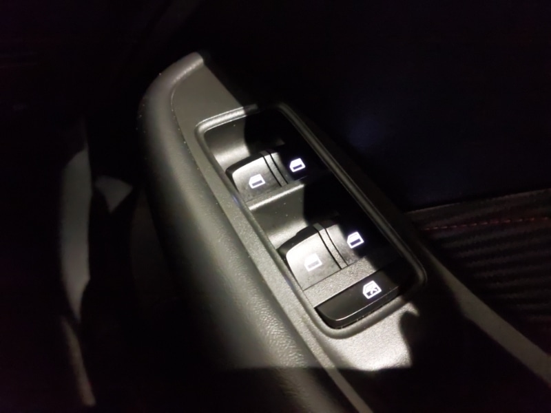 Used MG MG ZS 2021 for sale - 76940556: Photo 18