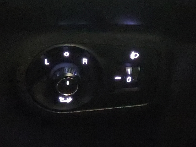 Used MG MG ZS 2021 for sale - 76940556: Photo 19