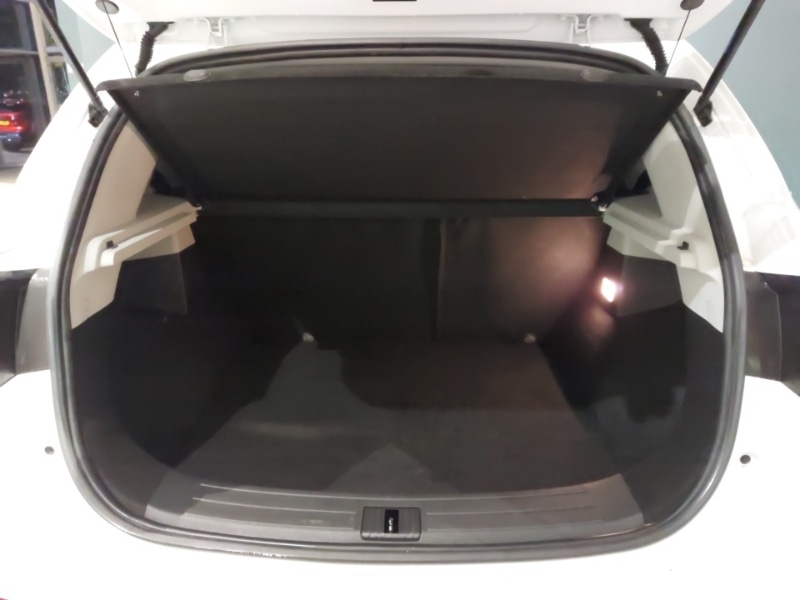 Used MG MG ZS 2021 for sale - 76940556: Photo 8