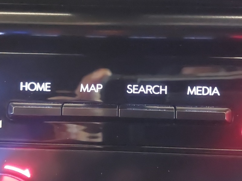 Used Hyundai TUCSON 2024 for sale - 78054475: Photo 13