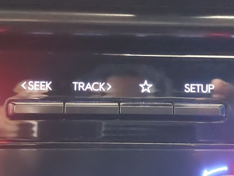 Used Hyundai TUCSON 2024 for sale - 78054475: Photo 14