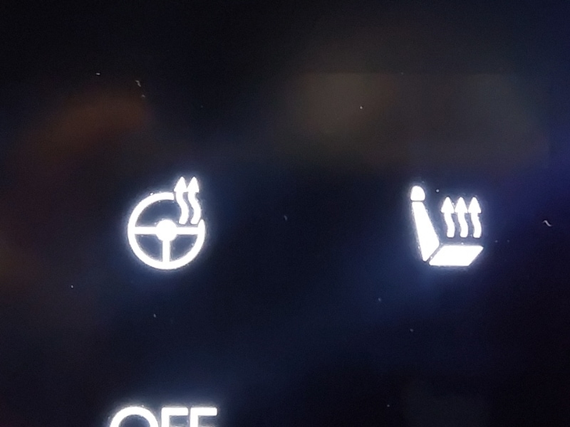 Used Hyundai TUCSON 2024 for sale - 78054475: Photo 15