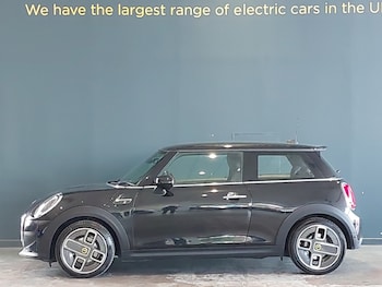 Used MINI Hatch 2023 for sale - 79298638: Photo