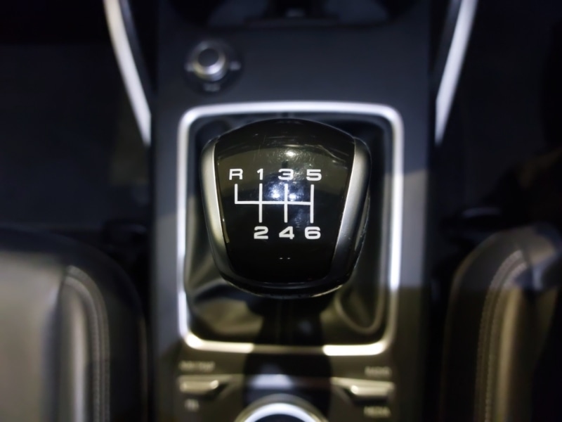 Used Audi Q2 2022 for sale - 77265294: Photo 16