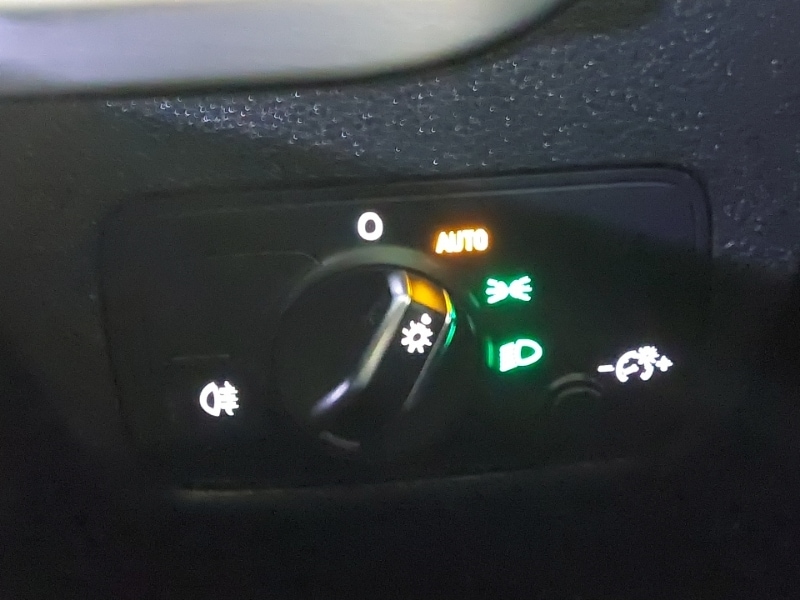 Used Audi Q2 2022 for sale - 77265294: Photo 19