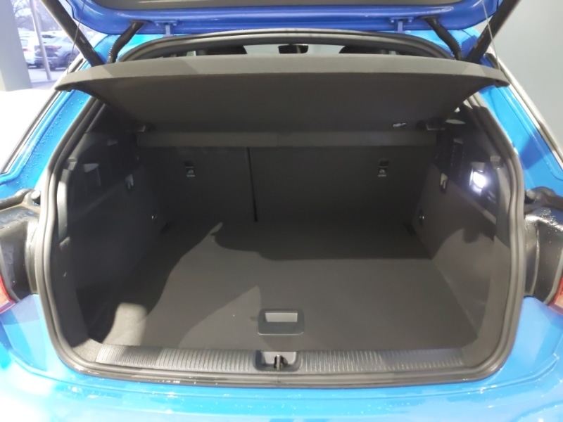 Used Audi Q2 2022 for sale - 77265294: Photo 8