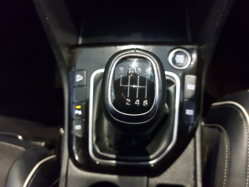 Used Kia Sportage 2022 for sale - 77605979: Photo 16