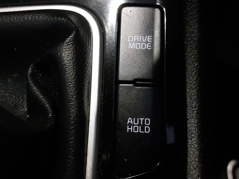 Used Kia Sportage 2022 for sale - 77605979: Photo 17