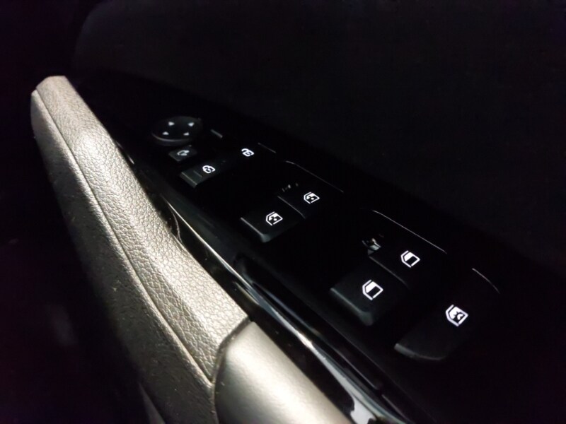 Used Kia Sportage 2022 for sale - 77605979: Photo 19