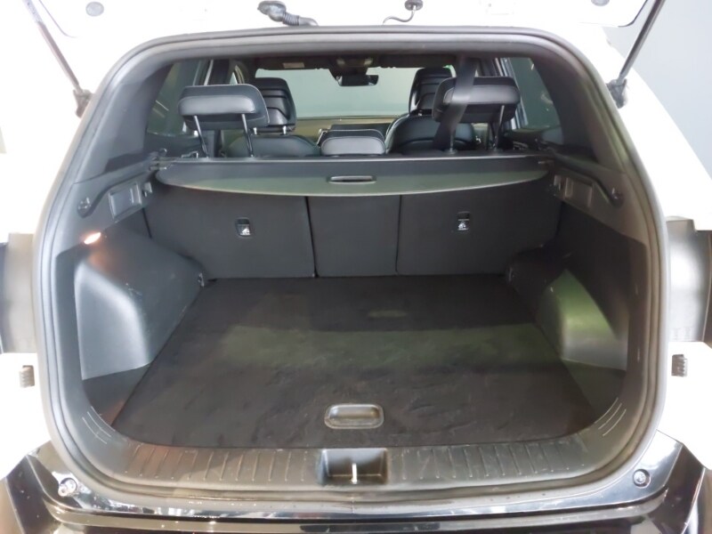 Used Kia Sportage 2022 for sale - 77605979: Photo 8