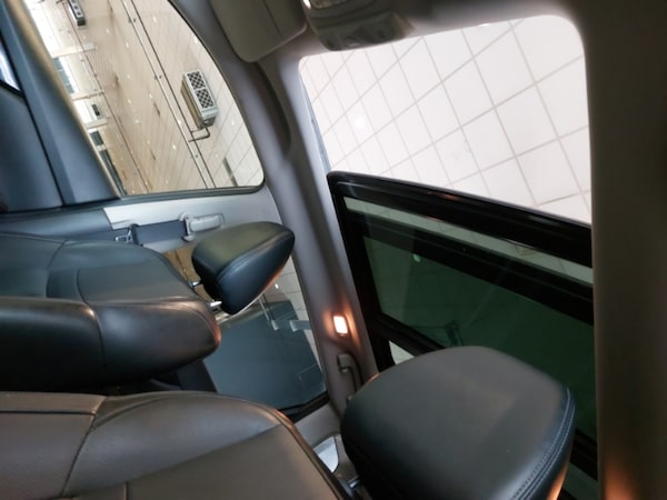 Used Nissan X-Trail 2019 for sale - 76183421: Photo 12