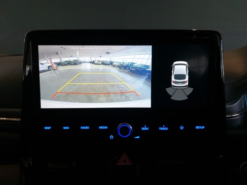 Used Hyundai IONIQ 2020 for sale - 76450772: Photo 13