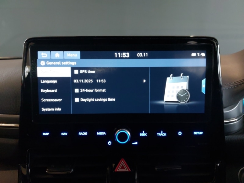 Used Hyundai IONIQ 2020 for sale - 76450772: Photo 14