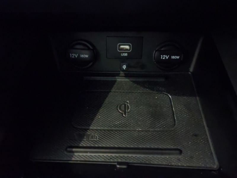 Used Hyundai IONIQ 2020 for sale - 76450772: Photo 15