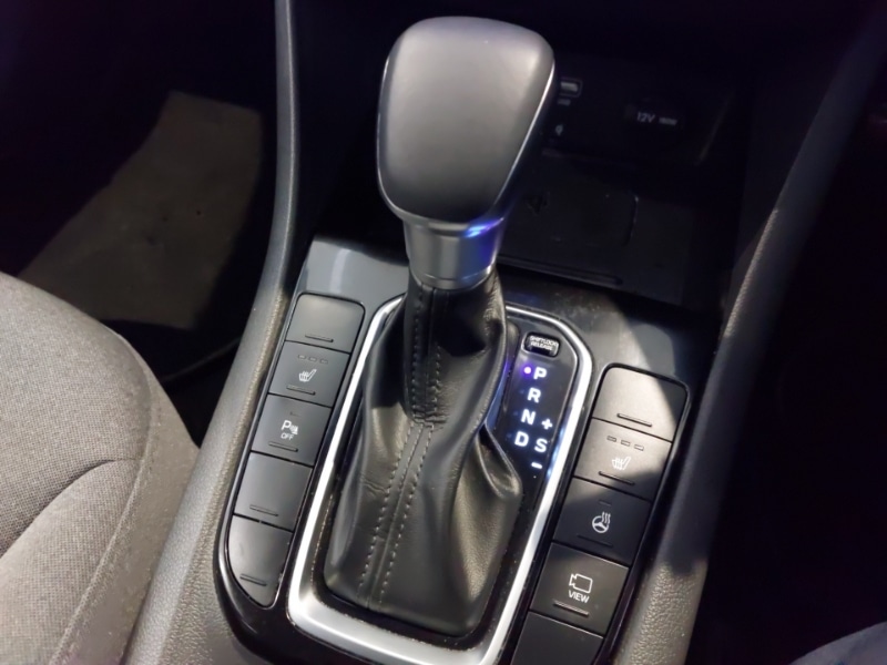 Used Hyundai IONIQ 2020 for sale - 76450772: Photo 16