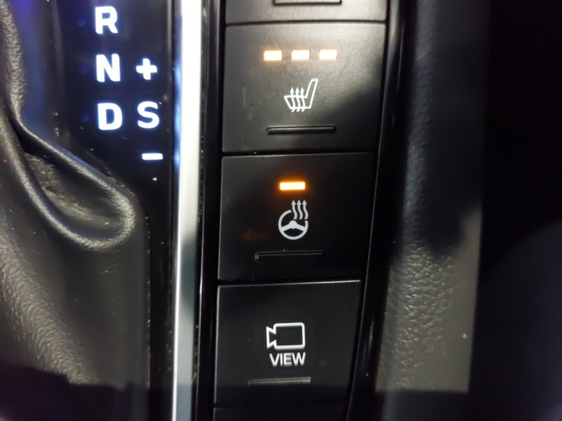 Used Hyundai IONIQ 2020 for sale - 76450772: Photo 17