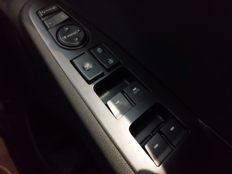 Used Hyundai IONIQ 2020 for sale - 76450772: Photo 19