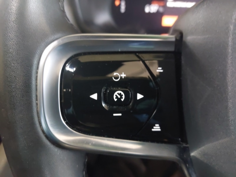 Used Polestar Polestar 2 2023 for sale - 76721742: Photo 10