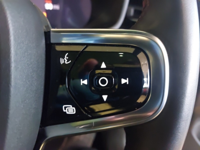 Used Polestar Polestar 2 2023 for sale - 76721742: Photo 11