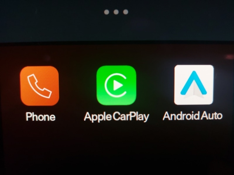 Used Polestar Polestar 2 2023 for sale - 76721742: Photo 13