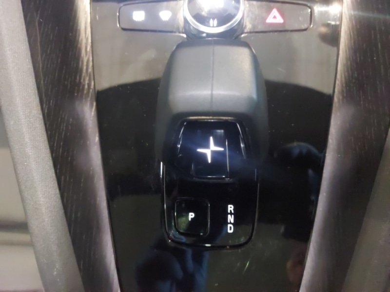 Used Polestar Polestar 2 2023 for sale - 76721742: Photo 16