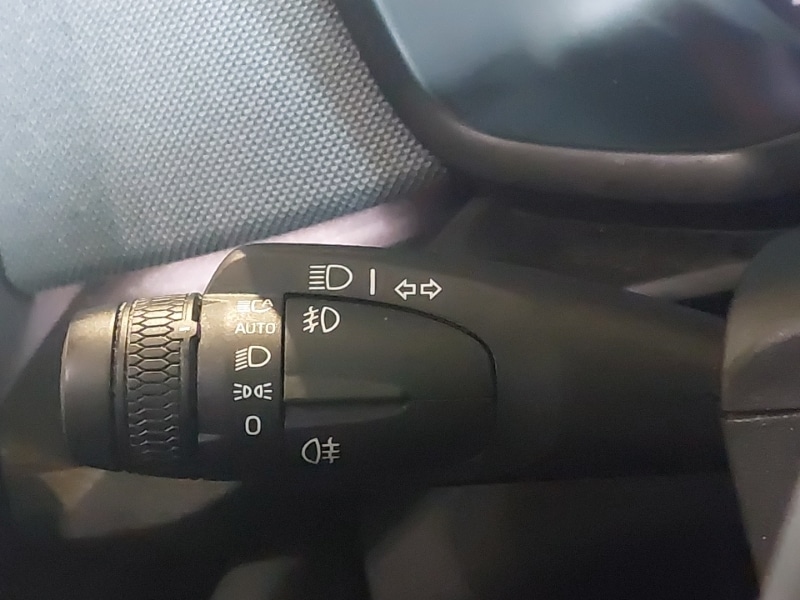 Used Polestar Polestar 2 2023 for sale - 76721742: Photo 17