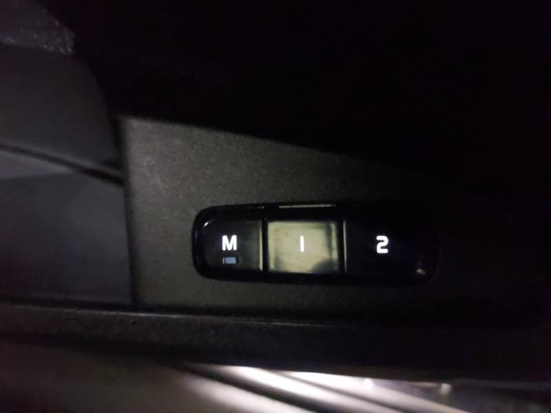 Used Polestar Polestar 2 2023 for sale - 76721742: Photo 18