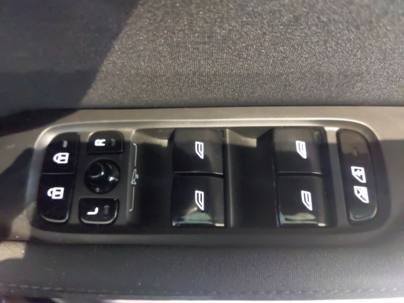 Used Polestar Polestar 2 2023 for sale - 76721742: Photo 19