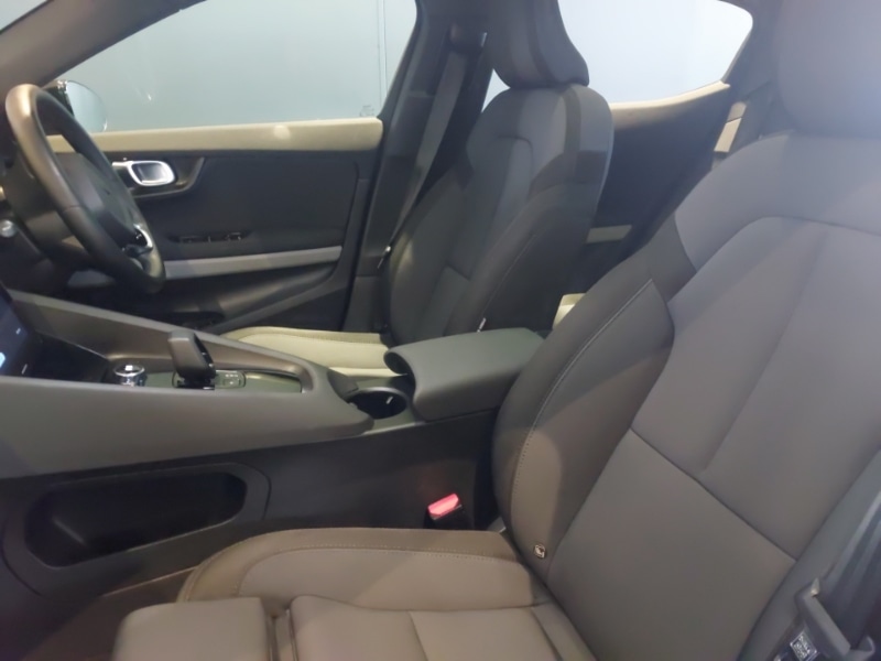 Used Polestar Polestar 2 2023 for sale - 76721742: Photo 5