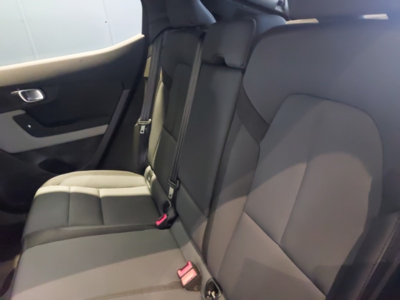 Used Polestar Polestar 2 2023 for sale - 76721742: Photo 6