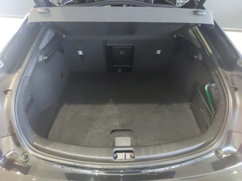 Used Polestar Polestar 2 2023 for sale - 76721742: Photo 8