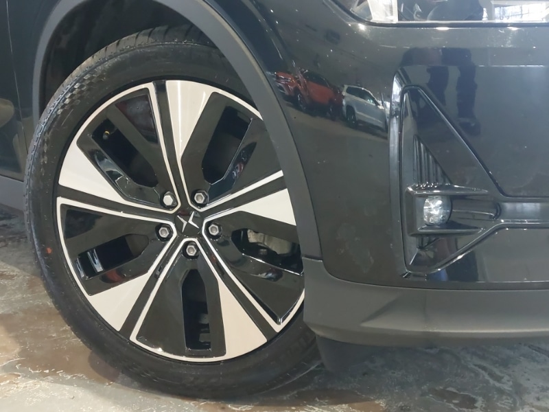 Used Polestar Polestar 2 2023 for sale - 76721742: Photo 9