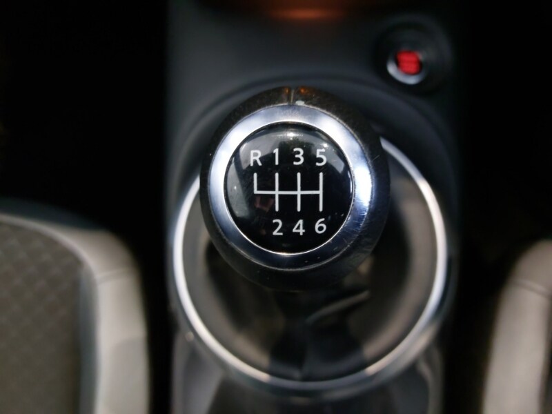 Used Nissan Juke 2023 for sale - 78054478: Photo 16