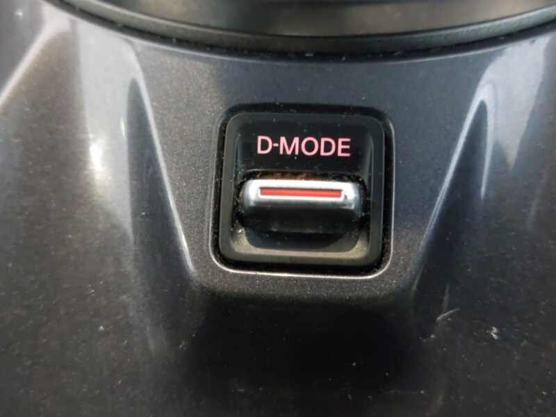 Used Nissan Juke 2023 for sale - 78054478: Photo 17