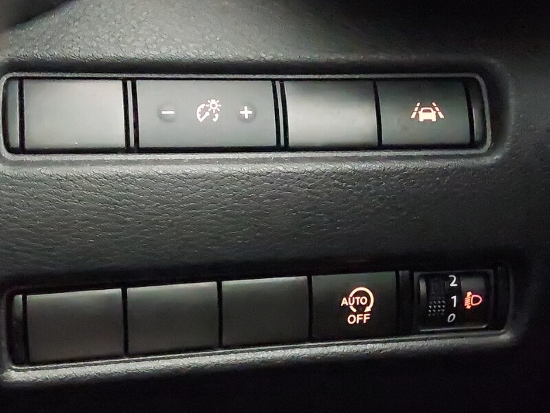 Used Nissan Juke 2023 for sale - 78054478: Photo 19