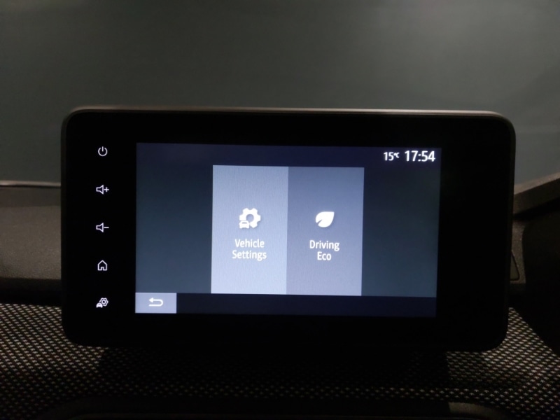 Used Dacia Jogger 2024 for sale - 77439351: Photo 15