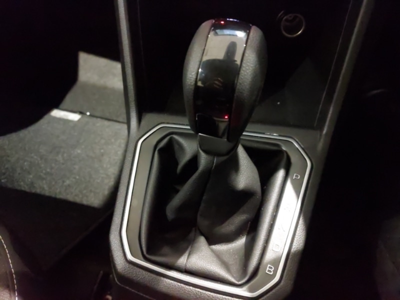 Used Dacia Jogger 2024 for sale - 77439351: Photo 16