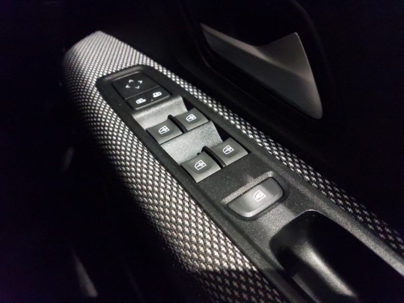 Used Dacia Jogger 2024 for sale - 77439351: Photo 18