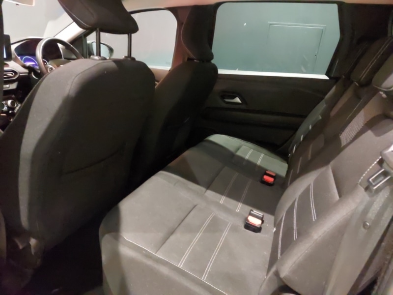 Used Dacia Jogger 2024 for sale - 77439351: Photo 6