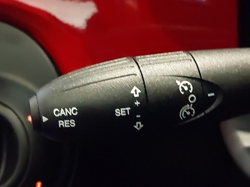 Used Fiat 500 2023 for sale - 77410228: Photo 19