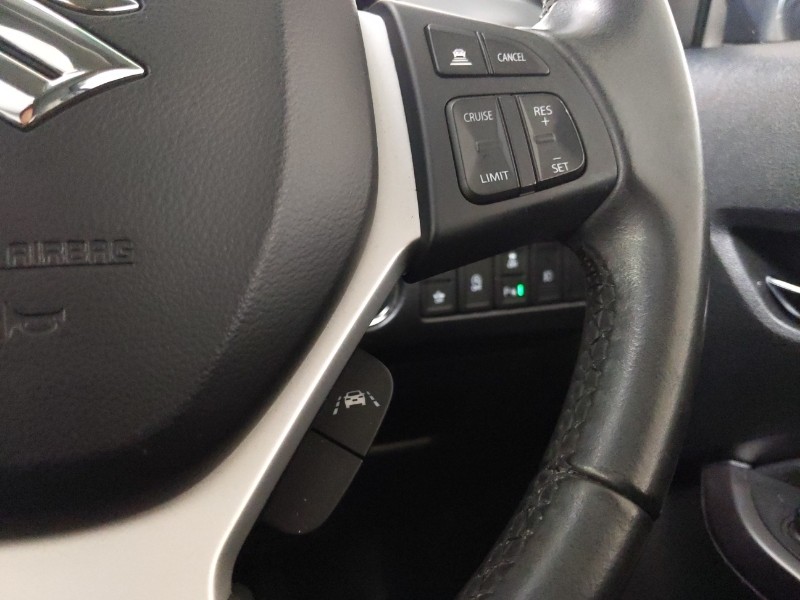 Used Suzuki Vitara 2021 for sale - 76958925: Photo 13