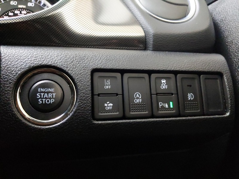 Used Suzuki Vitara 2021 for sale - 76958925: Photo 15