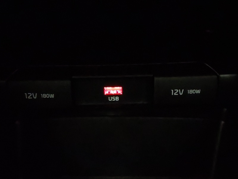 Used Kia XCeed 2020 for sale - 77284290: Photo 16