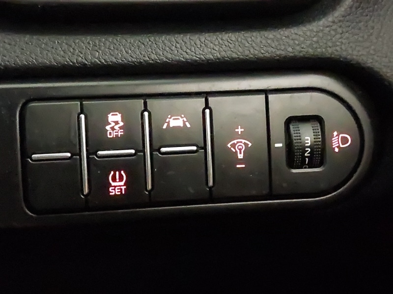 Used Kia XCeed 2020 for sale - 77284290: Photo 19